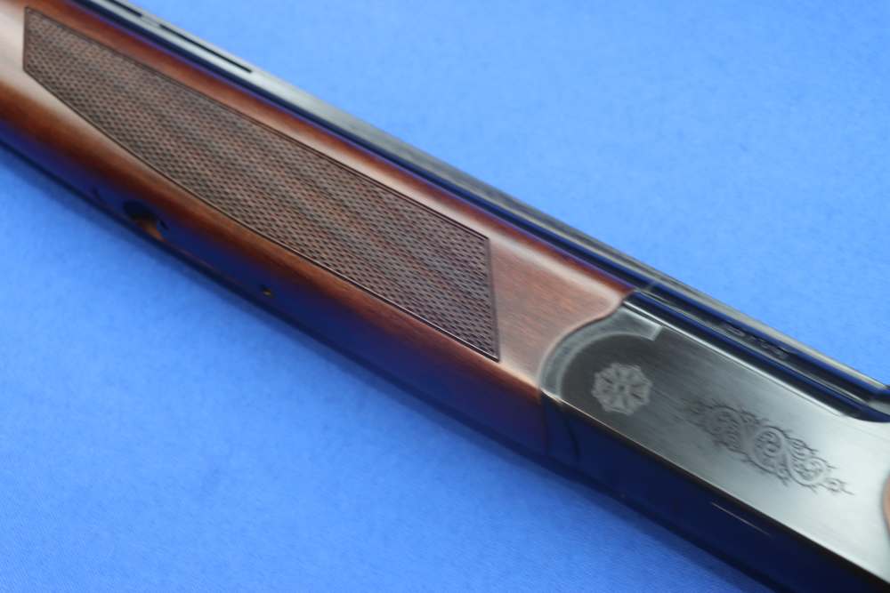 CZ USA Model DRAKE Shotgun 28GA O/U 28" VR 5-Choke NEW Wood Stock Sub Gauge-img-24