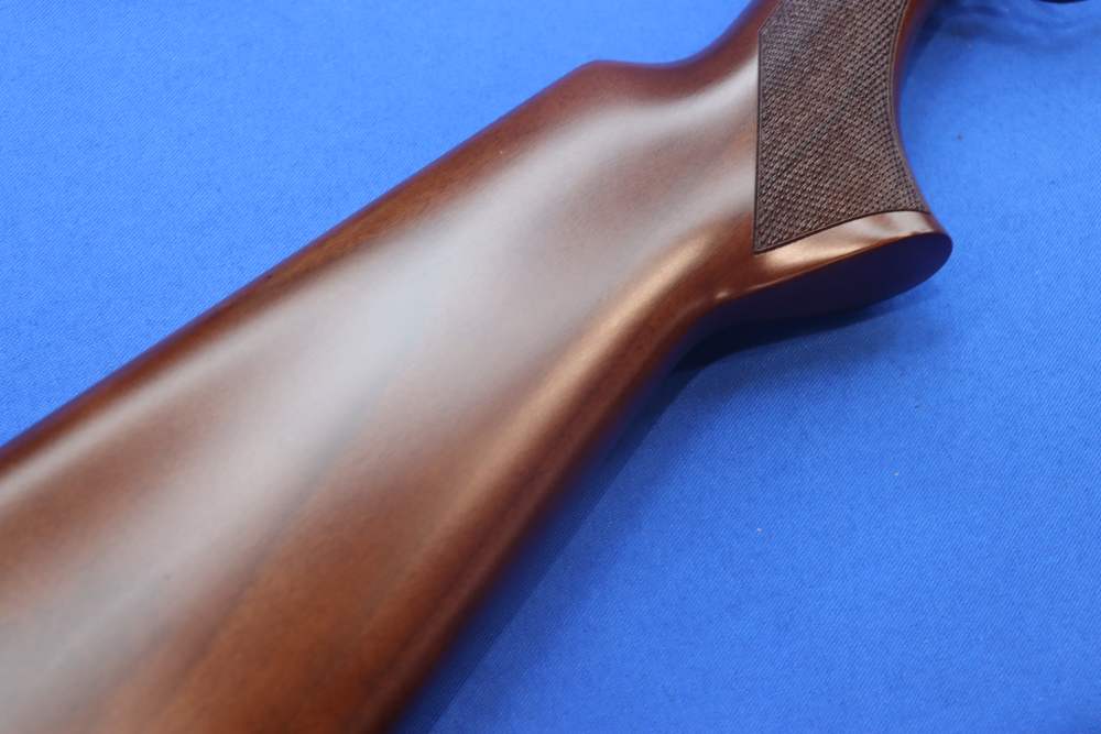 CZ USA Model DRAKE Shotgun 28GA O/U 28" VR 5-Choke NEW Wood Stock Sub Gauge-img-3