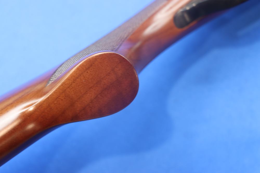 CZ USA Model DRAKE Shotgun 28GA O/U 28" VR 5-Choke NEW Wood Stock Sub Gauge-img-15