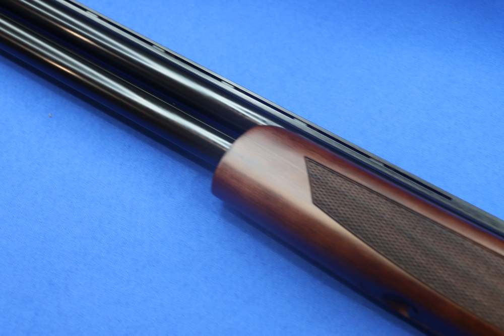 CZ USA Model DRAKE Shotgun 28GA O/U 28" VR 5-Choke NEW Wood Stock Sub Gauge-img-25