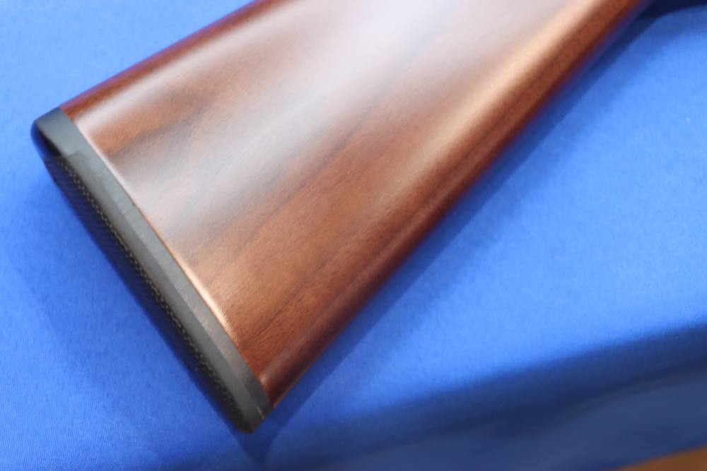 CZ USA Model DRAKE Shotgun 28GA O/U 28" VR 5-Choke NEW Wood Stock Sub Gauge-img-2