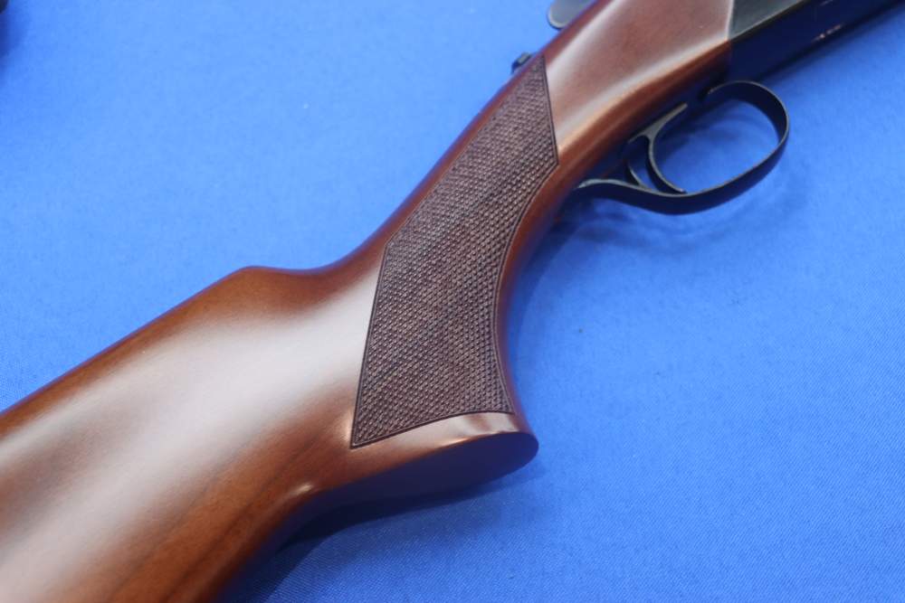 CZ USA Model DRAKE Shotgun 28GA O/U 28" VR 5-Choke NEW Wood Stock Sub Gauge-img-4