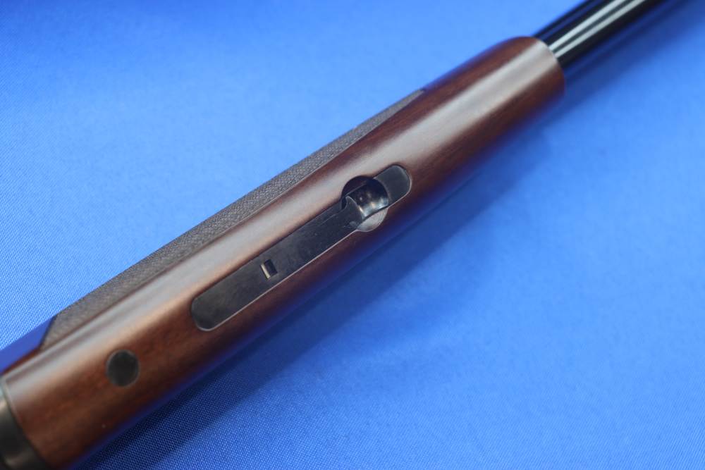 CZ USA Model DRAKE Shotgun 28GA O/U 28" VR 5-Choke NEW Wood Stock Sub Gauge-img-18