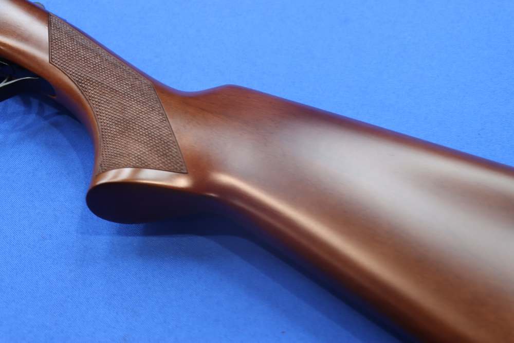 CZ USA Model DRAKE Shotgun 28GA O/U 28" VR 5-Choke NEW Wood Stock Sub Gauge-img-21