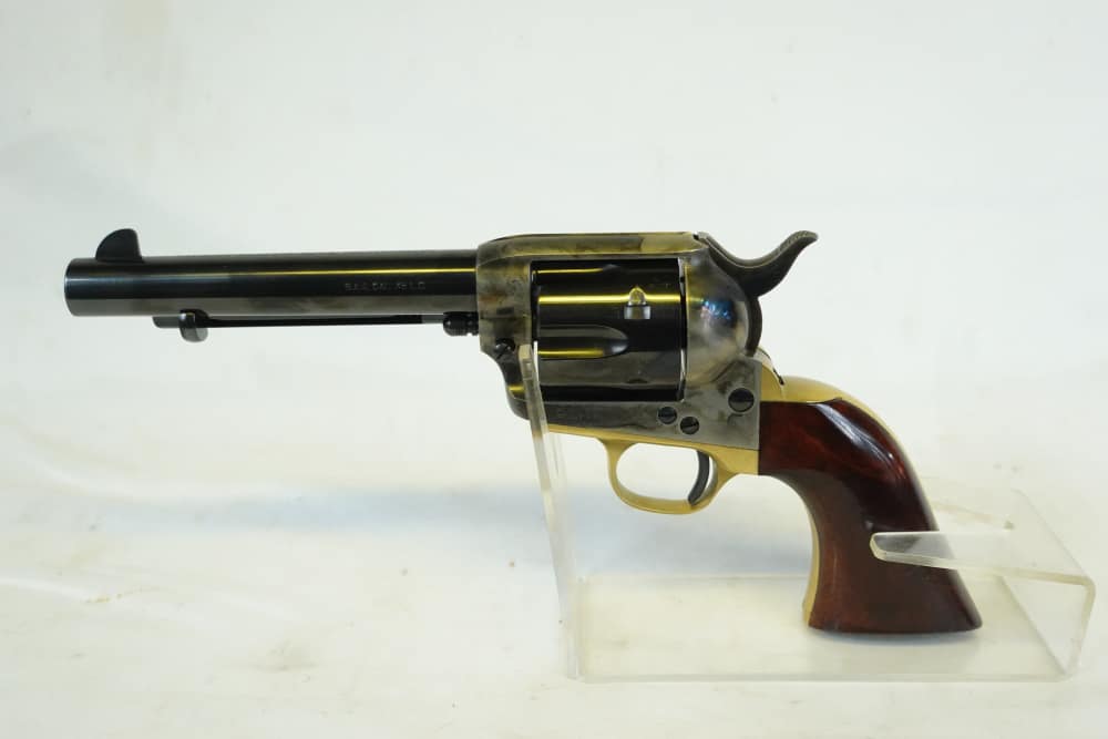 Stoeger Uberti 1873 SAA .45 Long Colt Penny Start-img-1