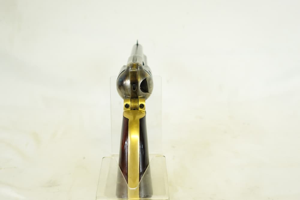 Stoeger Uberti 1873 SAA .45 Long Colt Penny Start-img-7