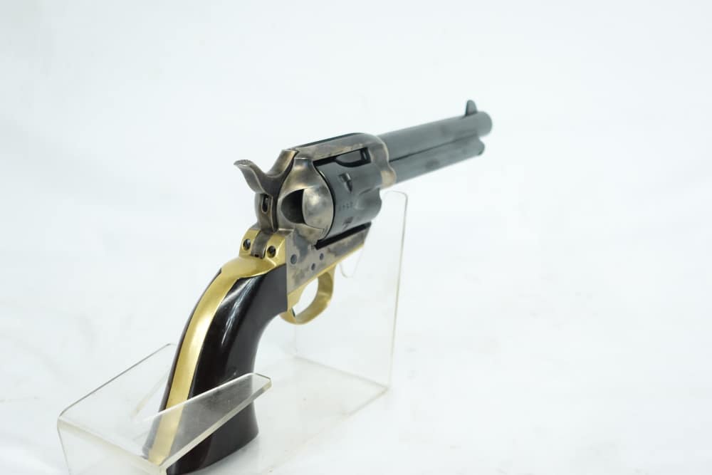 Stoeger Uberti 1873 SAA .45 Long Colt Penny Start-img-6