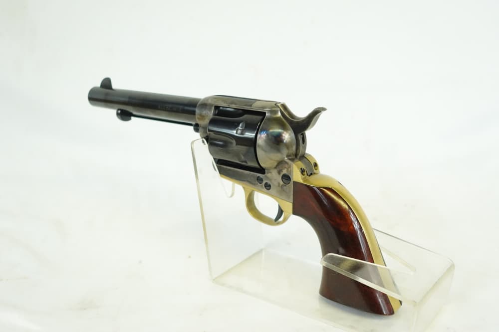 Stoeger Uberti 1873 SAA .45 Long Colt Penny Start-img-8