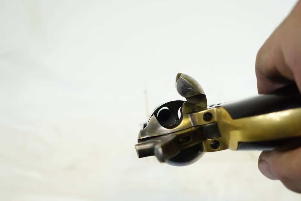 Stoeger Uberti 1873 SAA .45 Long Colt Penny Start-img-10