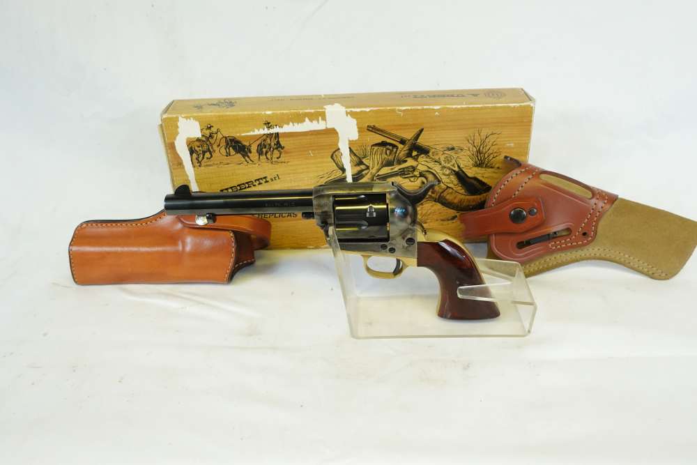 Stoeger Uberti 1873 SAA .45 Long Colt Penny Start-img-0