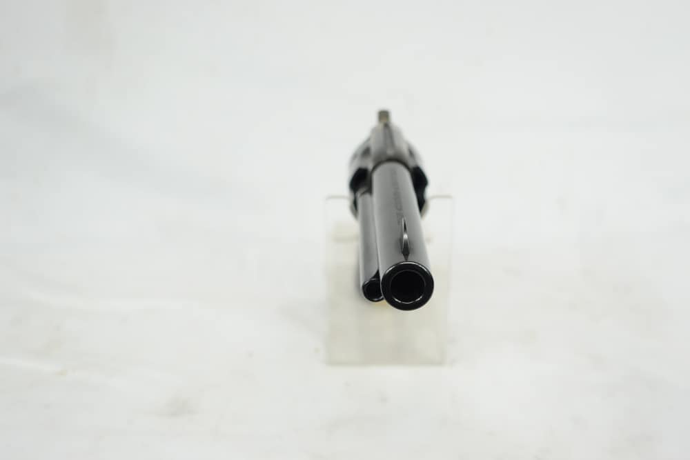 Stoeger Uberti 1873 SAA .45 Long Colt Penny Start-img-3