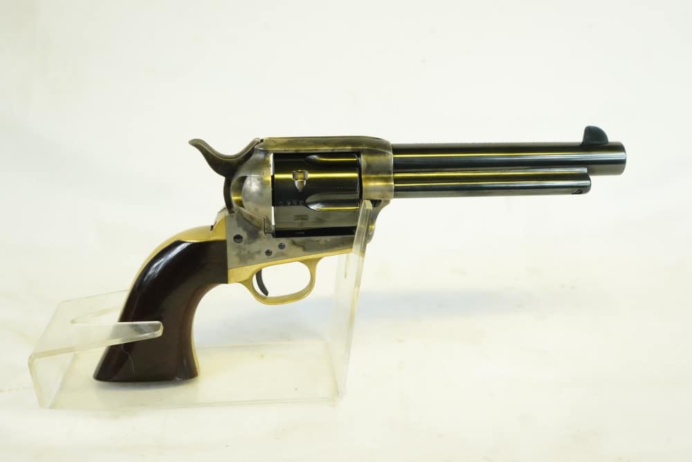 Stoeger Uberti 1873 SAA .45 Long Colt Penny Start-img-5