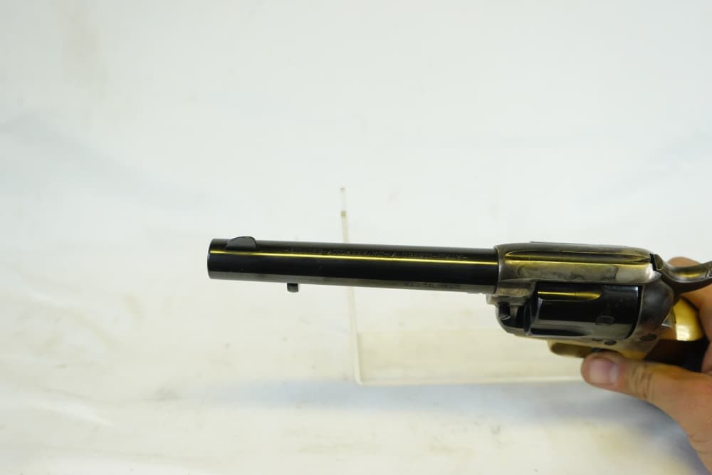 Stoeger Uberti 1873 SAA .45 Long Colt Penny Start-img-9