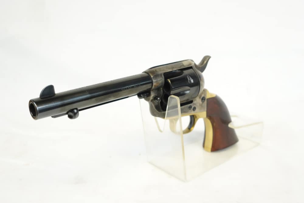 Stoeger Uberti 1873 SAA .45 Long Colt Penny Start-img-2