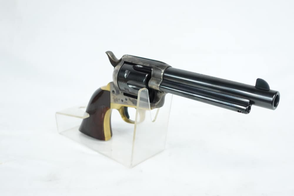 Stoeger Uberti 1873 SAA .45 Long Colt Penny Start-img-4