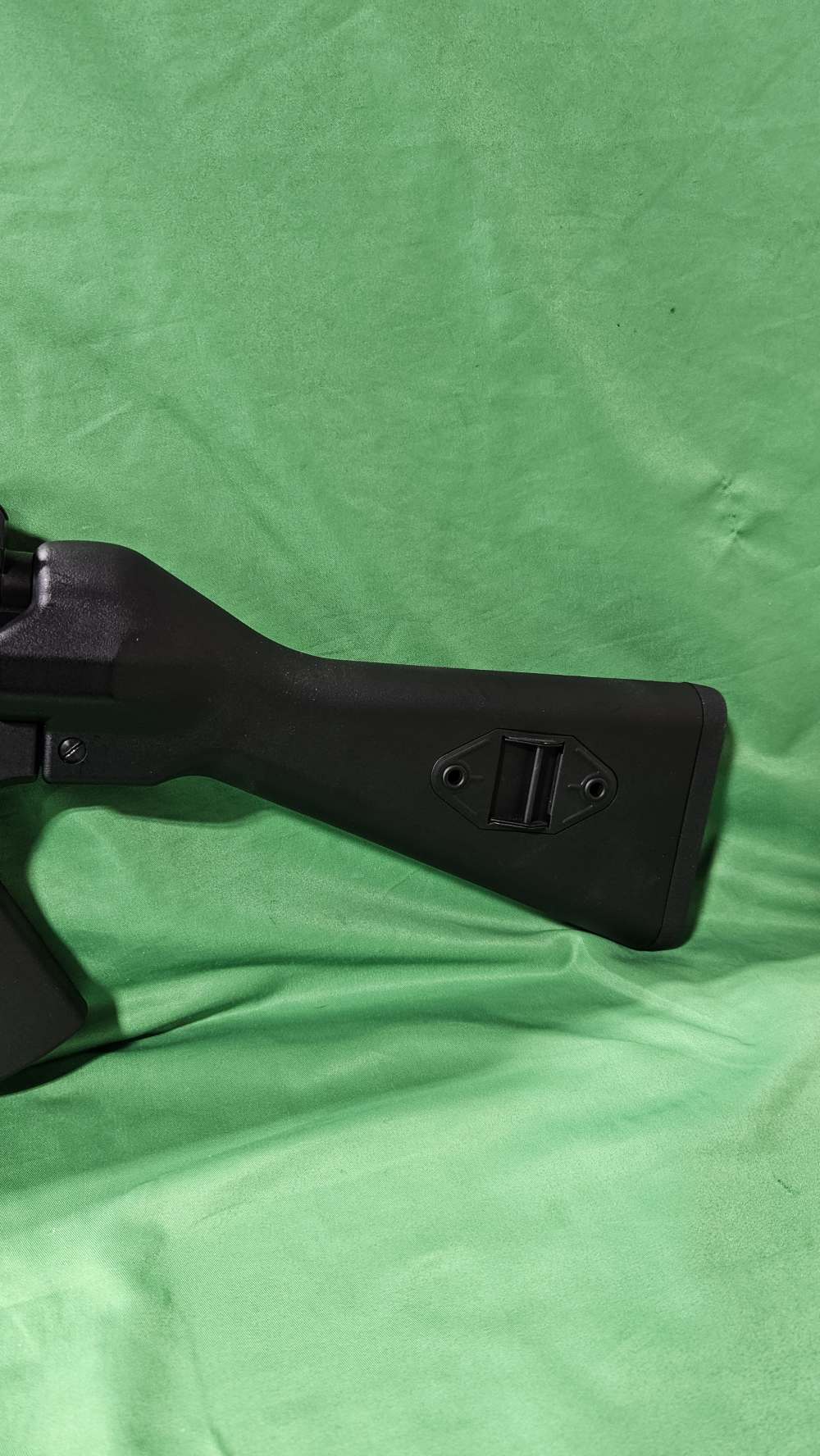 GSG-5 22LR W/9 MAGAZINES!-img-10