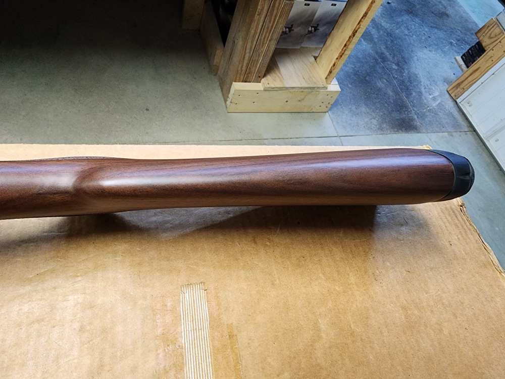 PICS! NEW BROWNING O/U CYNERGY CX 12 GAUGE 30" WALNUT 60/40 POI 3" GOLD 3-img-26