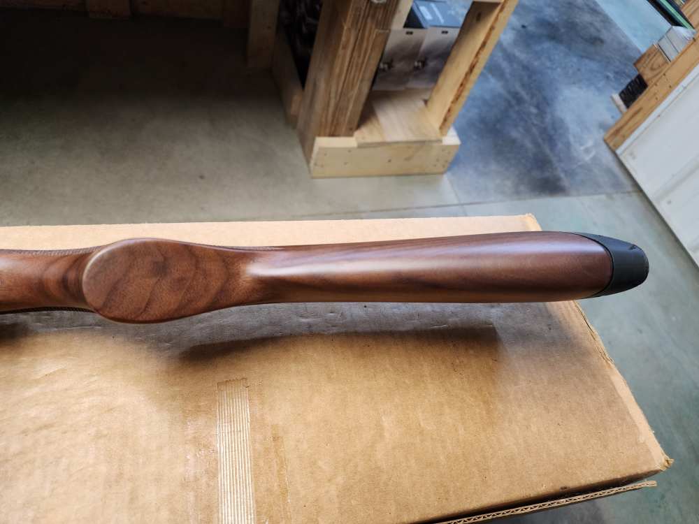 PICS! NEW BROWNING O/U CYNERGY CX 12 GAUGE 30" WALNUT 60/40 POI 3" GOLD 3-img-23