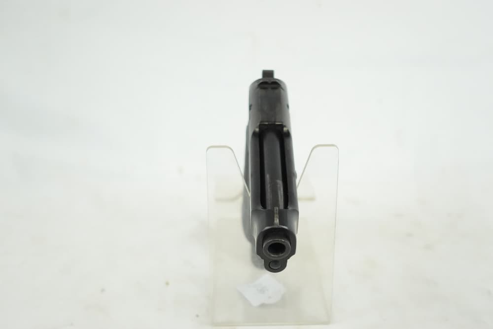 Beretta M1935 7.65 .32 ACP Penny Start-img-2