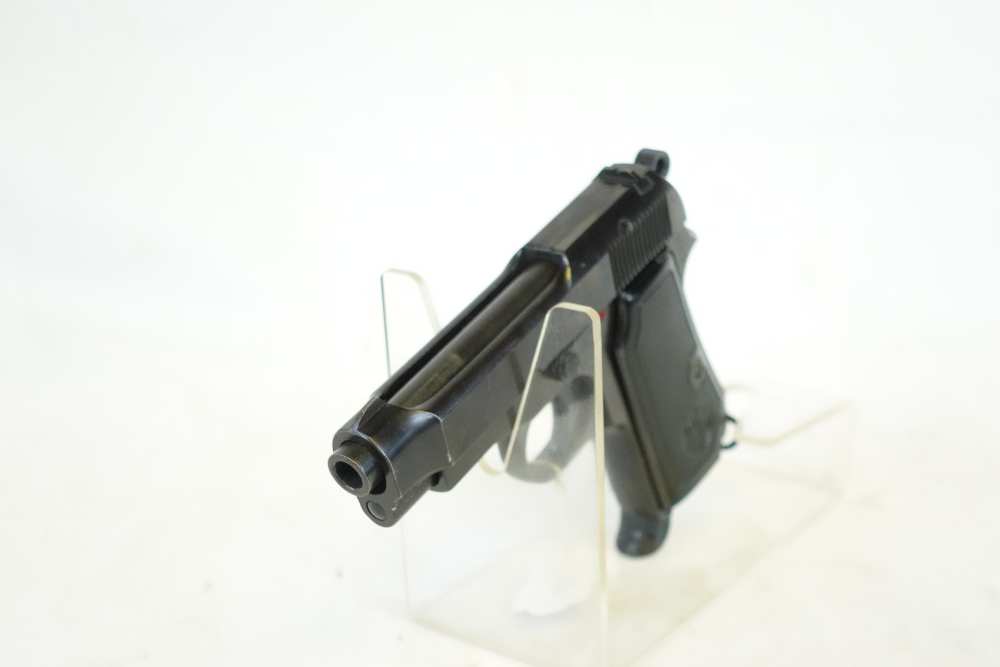 Beretta M1935 7.65 .32 ACP Penny Start-img-1