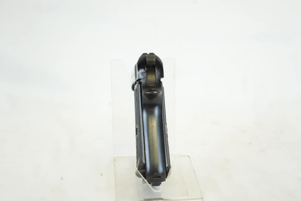Beretta M1935 7.65 .32 ACP Penny Start-img-6