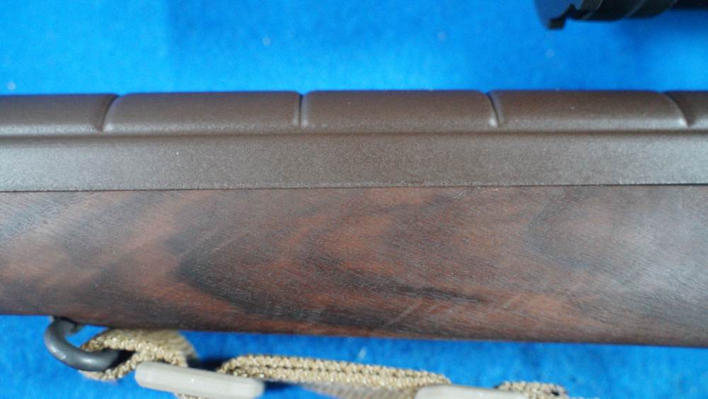SPRINGFIELD ARMORY M1A STANDARD LOADED 22" 25 ROUND (22363)-img-14