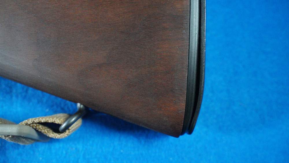 SPRINGFIELD ARMORY M1A STANDARD LOADED 22" 25 ROUND (22363)-img-5