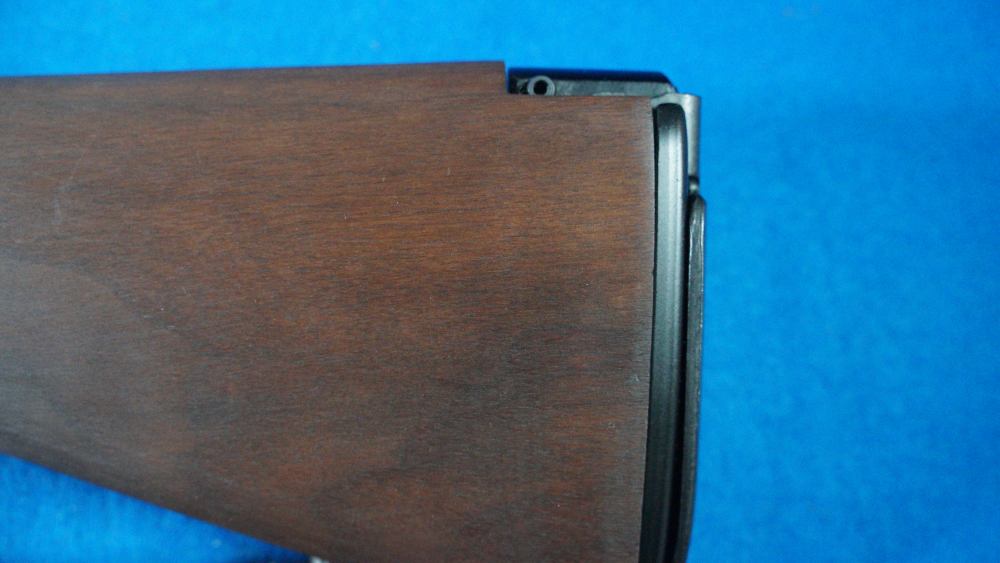 SPRINGFIELD ARMORY M1A STANDARD LOADED 22" 25 ROUND (22363)-img-6