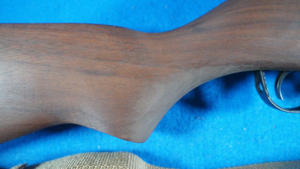 SPRINGFIELD ARMORY M1A STANDARD LOADED 22" 25 ROUND (22363)-img-34