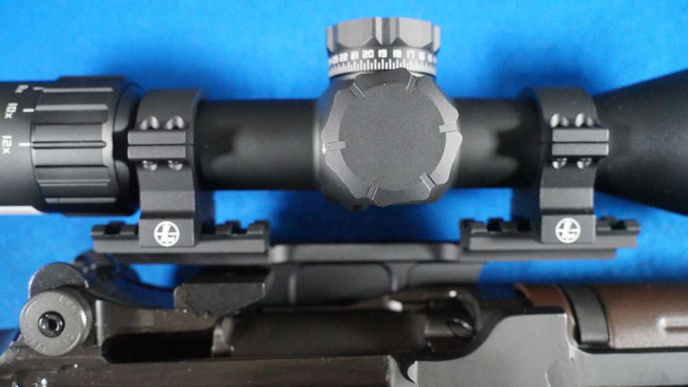SPRINGFIELD ARMORY M1A STANDARD LOADED 22" 25 ROUND (22363)-img-45