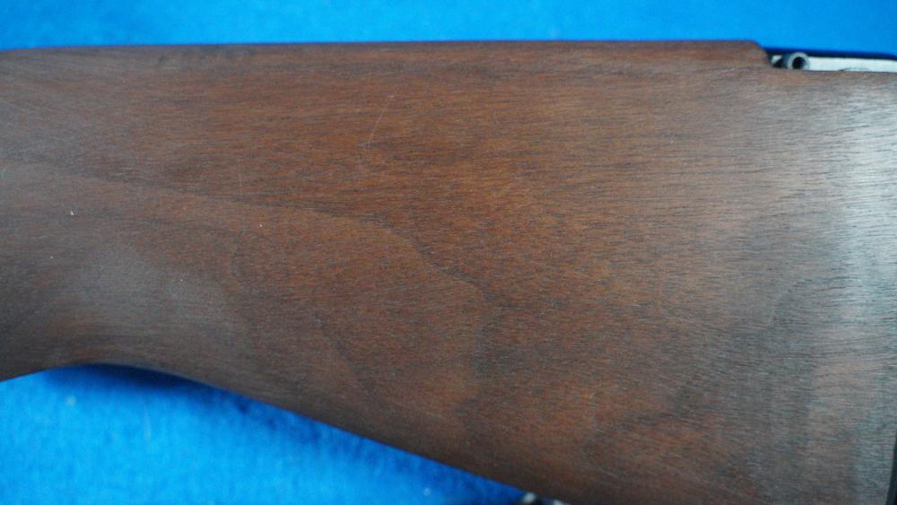 SPRINGFIELD ARMORY M1A STANDARD LOADED 22" 25 ROUND (22363)-img-7