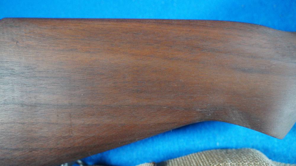 SPRINGFIELD ARMORY M1A STANDARD LOADED 22" 25 ROUND (22363)-img-33