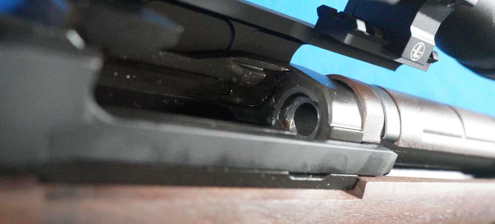 SPRINGFIELD ARMORY M1A STANDARD LOADED 22" 25 ROUND (22363)-img-69