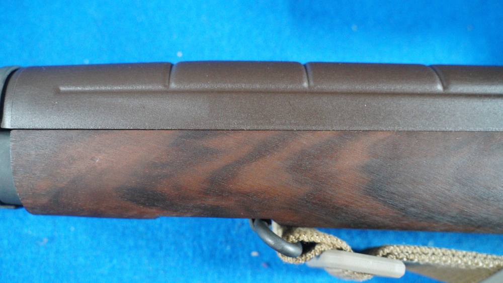 SPRINGFIELD ARMORY M1A STANDARD LOADED 22" 25 ROUND (22363)-img-15