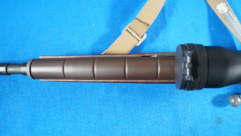 SPRINGFIELD ARMORY M1A STANDARD LOADED 22" 25 ROUND (22363)-img-62