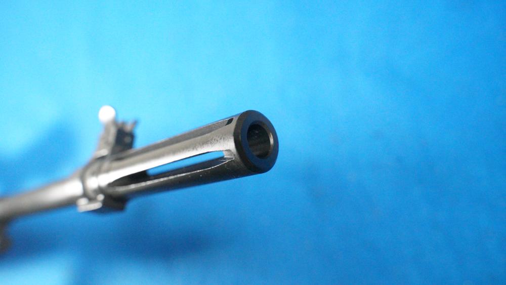 SPRINGFIELD ARMORY M1A STANDARD LOADED 22" 25 ROUND (22363)-img-67
