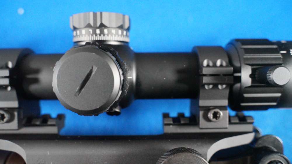 SPRINGFIELD ARMORY M1A STANDARD LOADED 22" 25 ROUND (22363)-img-23