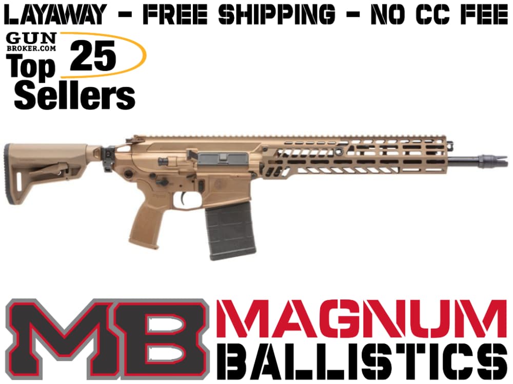 Sig MCX Spear 7.62x51-img-0