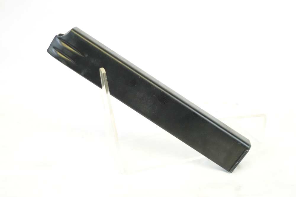 Madsen M50 Magazine, 32 Round-img-0