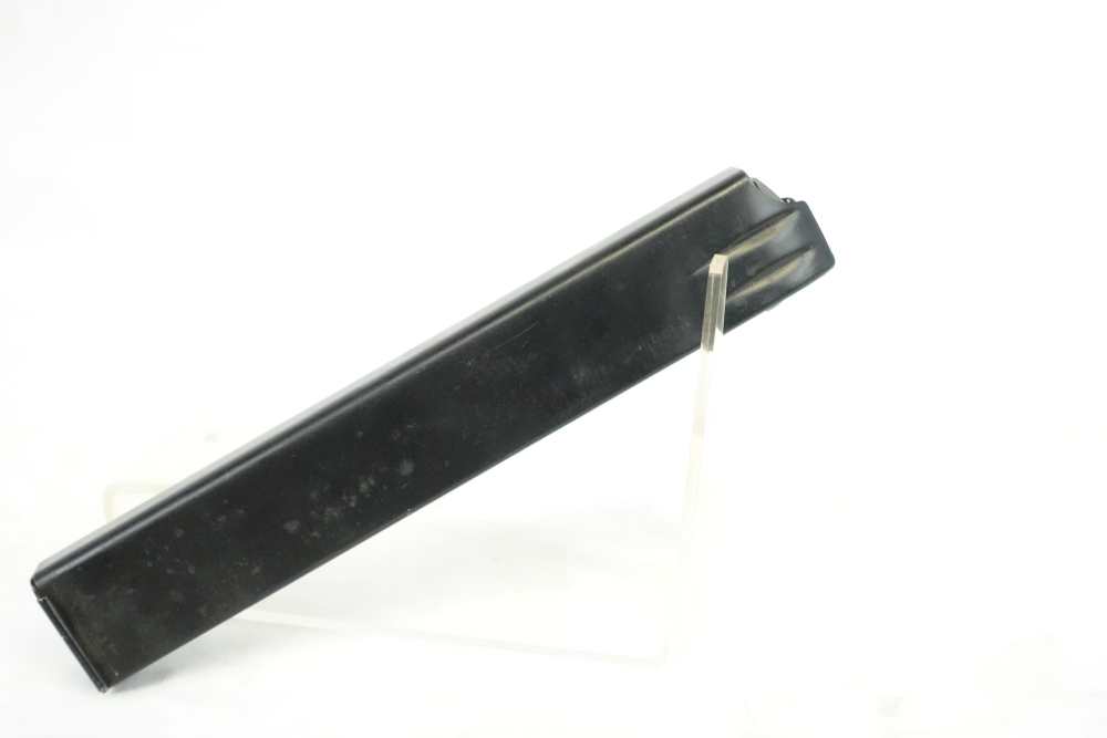 Madsen M50 Magazine, 32 Round-img-1