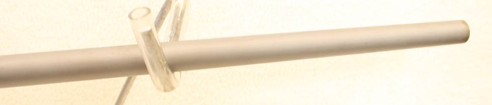 Like New Ruger 77/17 Stainless 24", 17 WSM, Bushnell Banner AO 4x-12x scope-img-7
