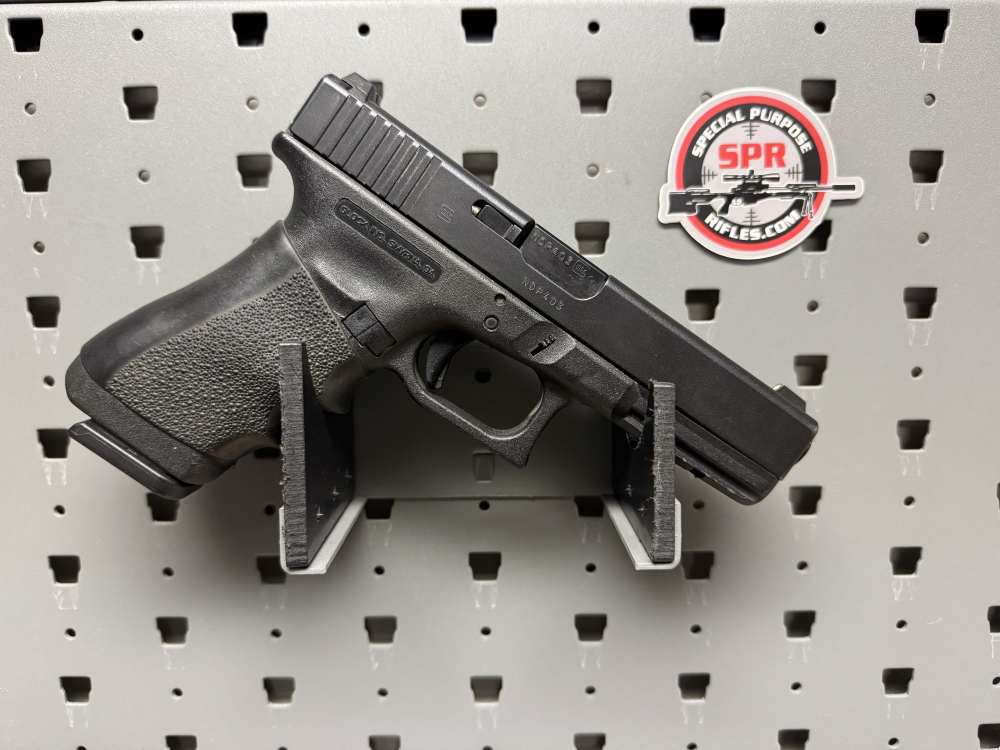 Glock 17 -img-0