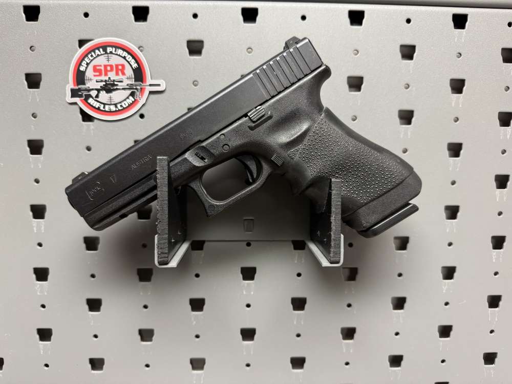 Glock 17 -img-1