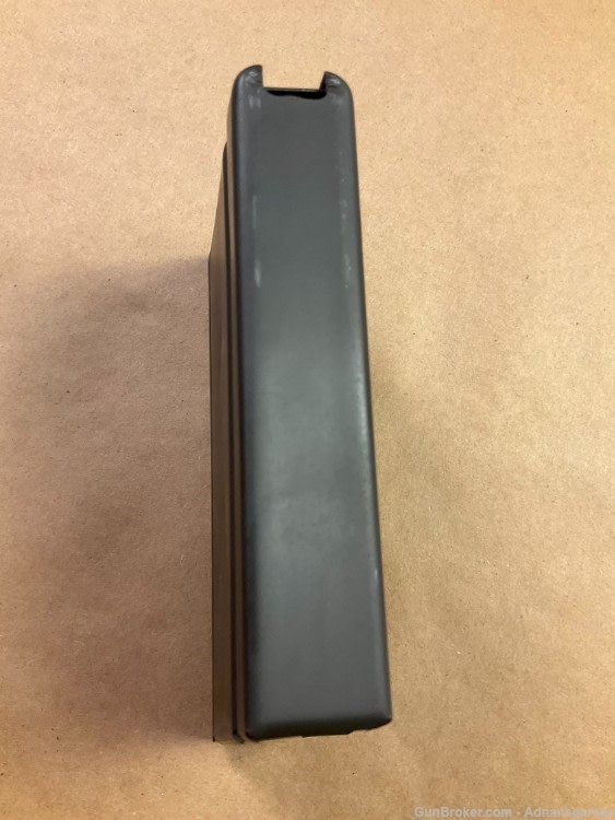 Browning BAR 20-Round Magazine-img-1