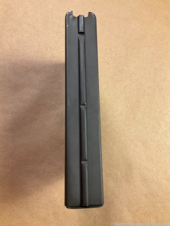 Browning BAR 20-Round Magazine-img-3