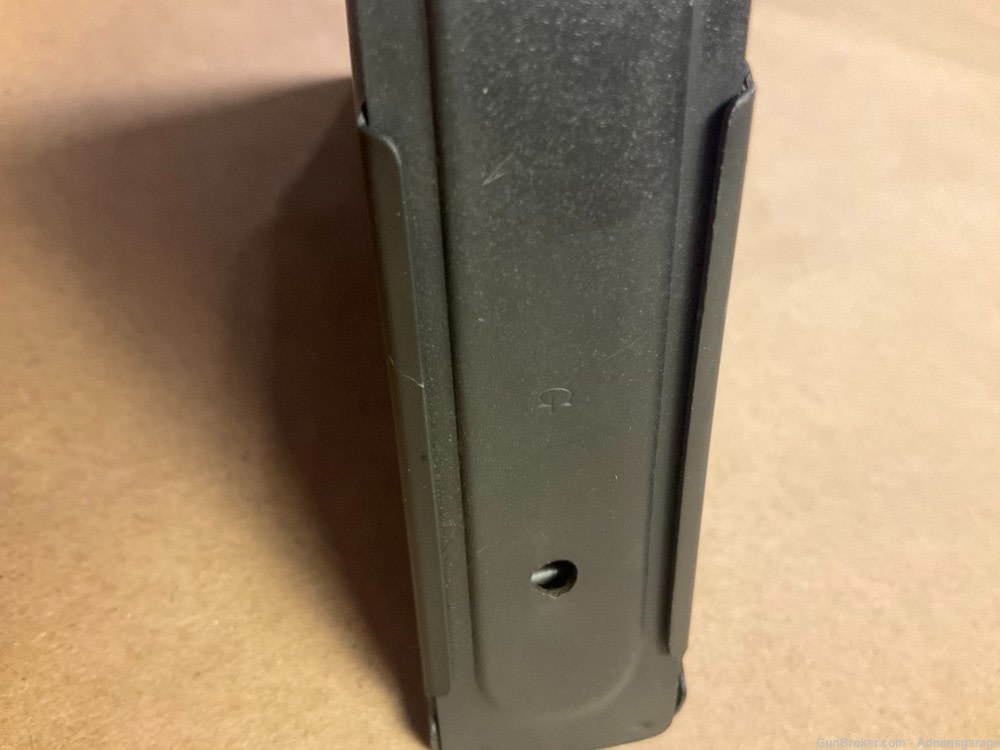 Browning BAR 20-Round Magazine-img-5