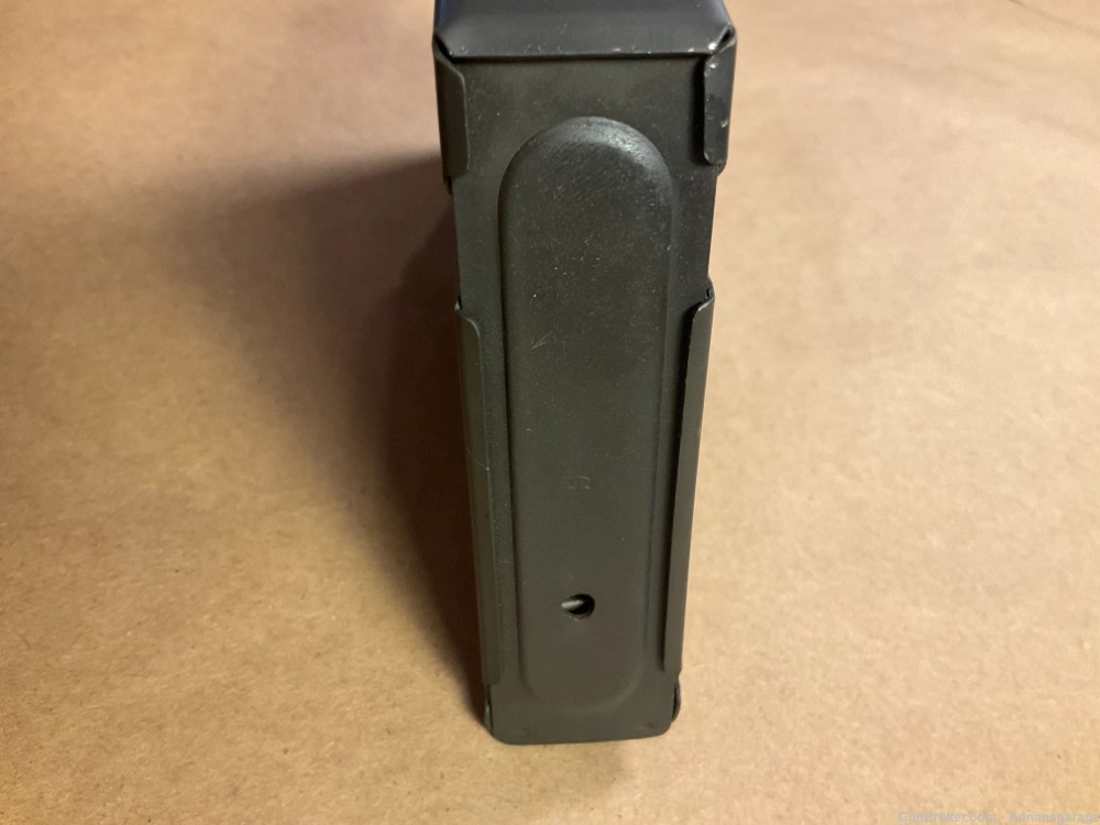 Browning BAR 20-Round Magazine-img-4