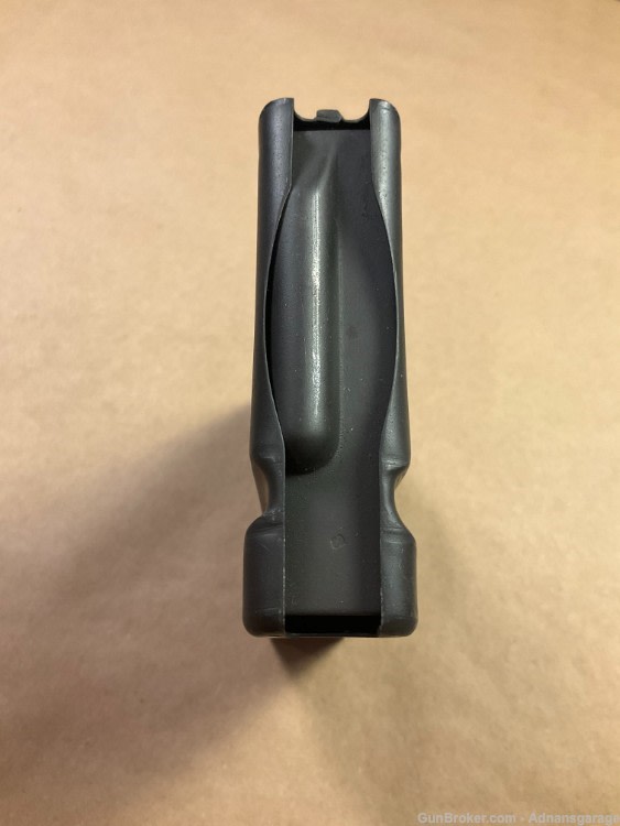 Browning BAR 20-Round Magazine-img-6