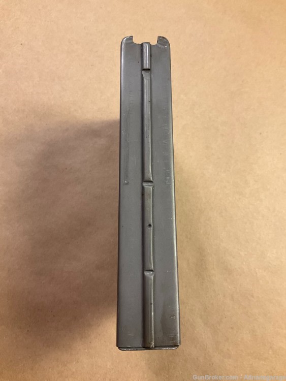 Browning BAR 20-Round Magazine-img-3