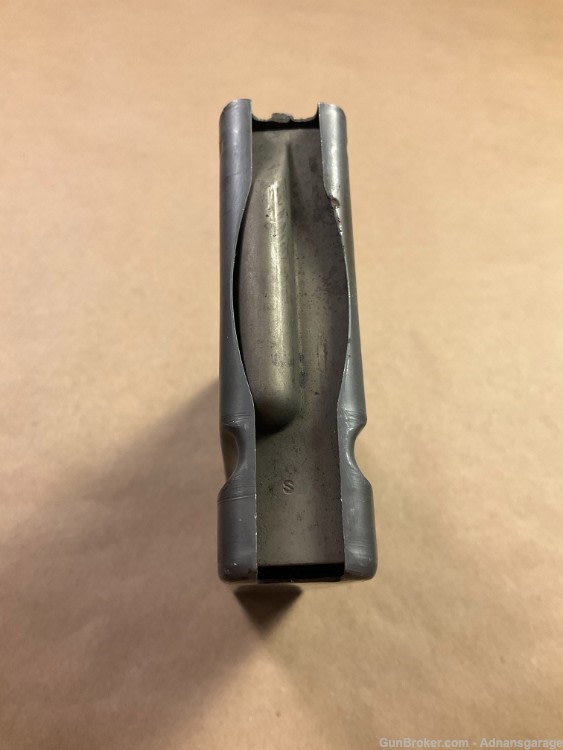 Browning BAR 20-Round Magazine-img-6